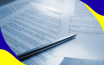 The Required Documents On HALAL Procedures icon